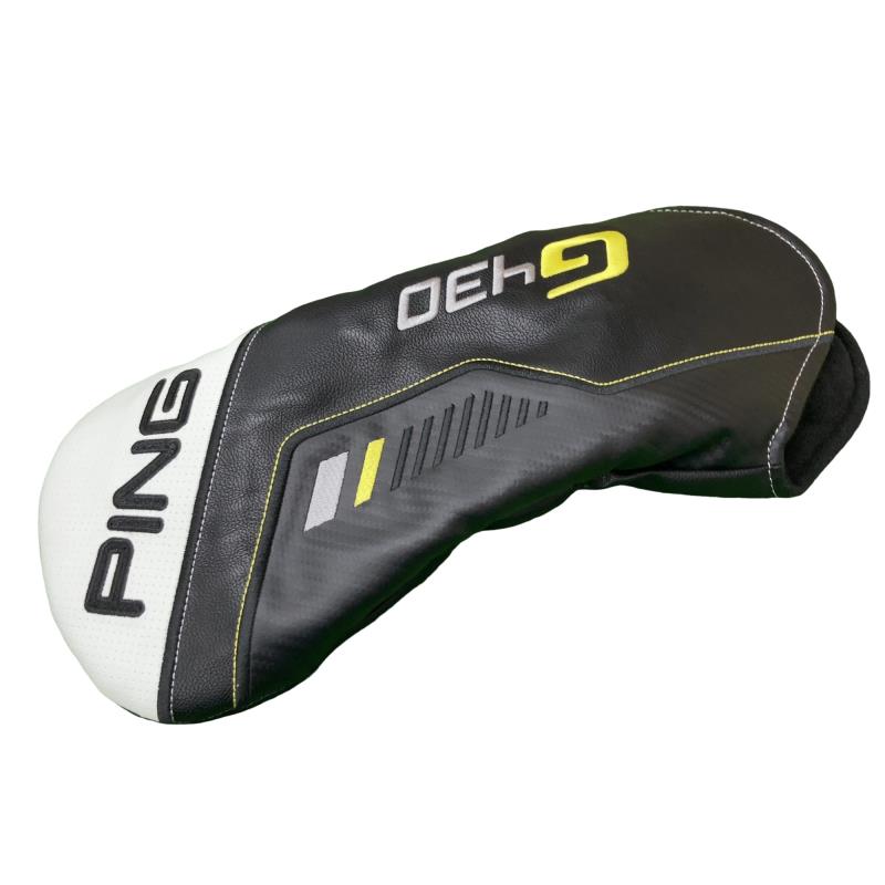 �f�S�R�O�@�l�`�w�@�P�O�j�@�P�O�D�T°