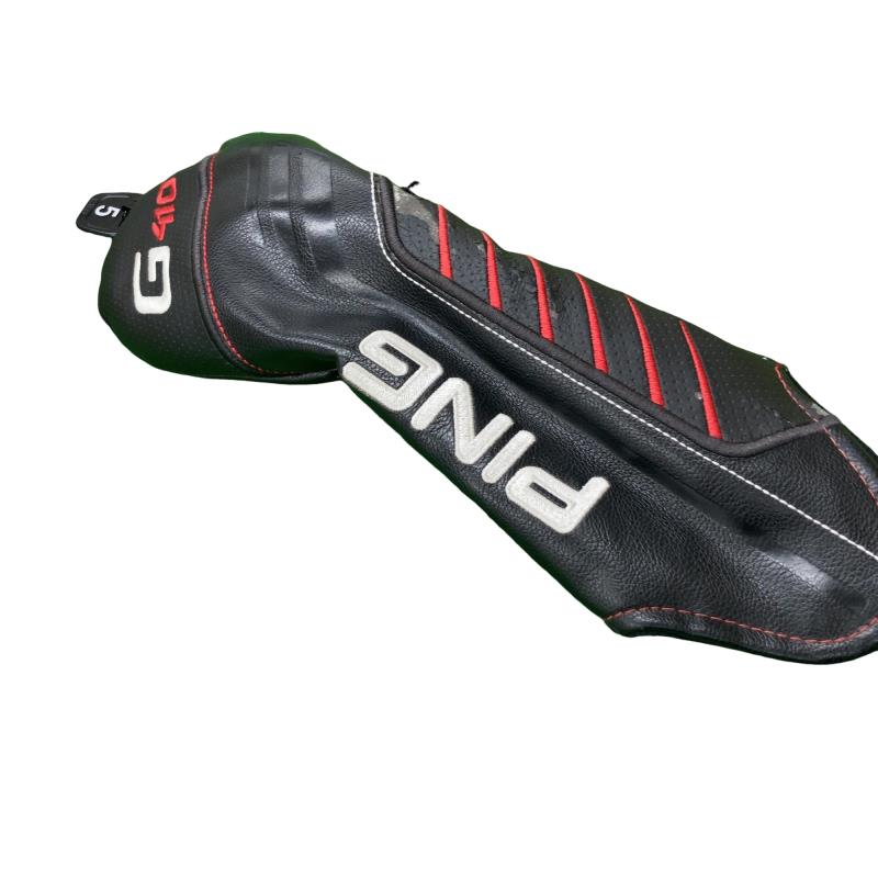 �f�S�P�O�@�r�e�s�@�T�v