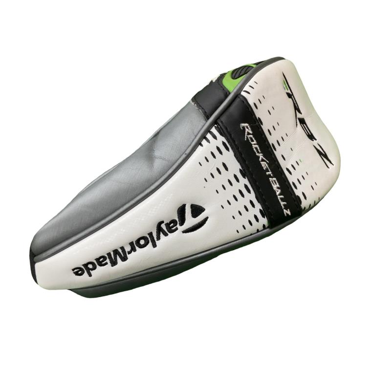 �q�a�y�@�t�S