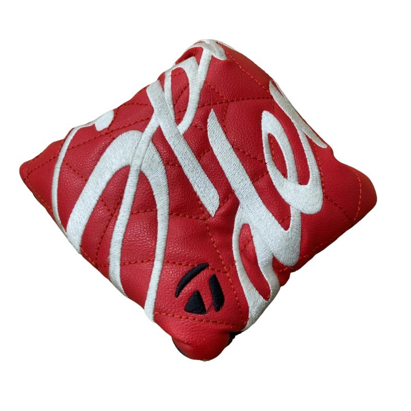 �r�����������@�f�s�@�a�k�`�b�j�@�X���[���X�����g�@�R�R�C���`