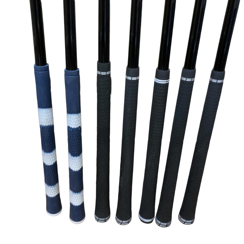 ���Q�R�O�@�V�r�@���t�e�B�i���{���F�V�{�Z�b�g�j