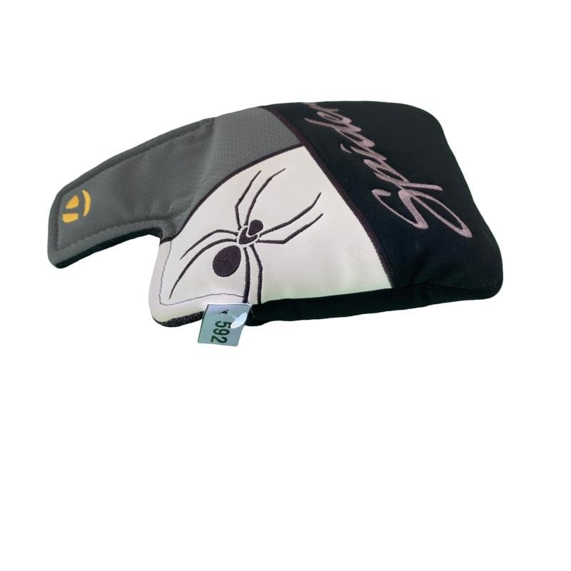 �r�����������@�s�n�t�q�@�w�@�s�q�t�r�r�@�s�l�P�@�R�S�C���`�@���t�e�B