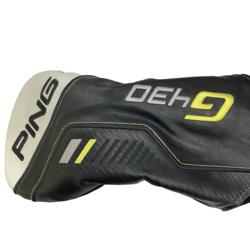 �f�S�R�O�@�k�r�s�@�@�X°