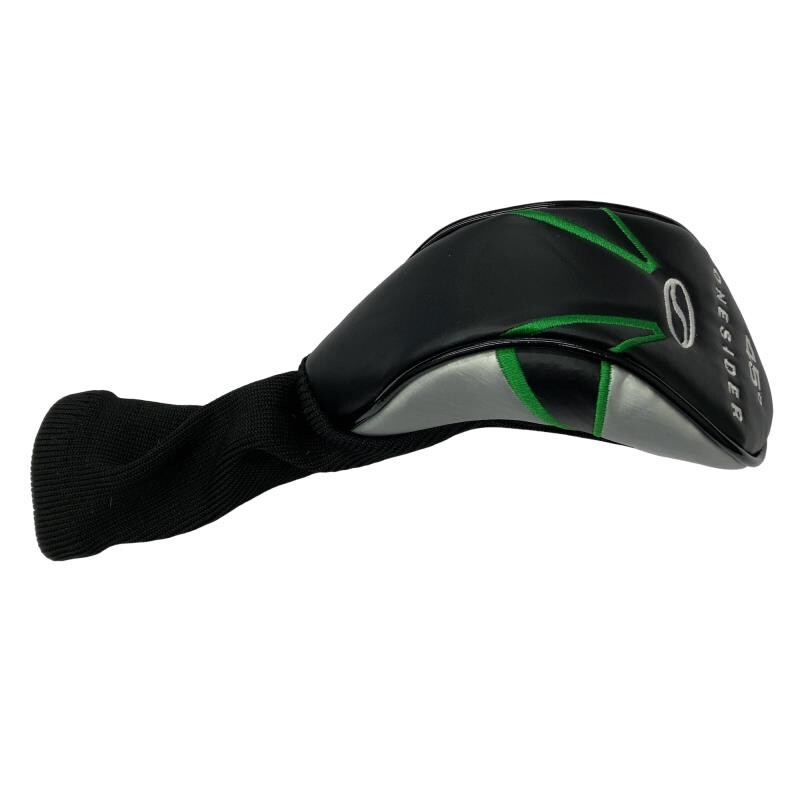 �n�m�d�r�h�c�d�q�@�r�g�n�q�s�@�t�s�h�k�h�s�x�@�S�T°