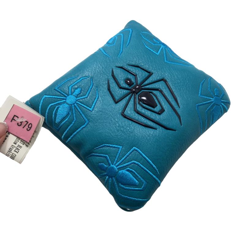 �r�����������@�T�j�|�y�s�@�a�k�`�b�j�@�b�n�t�m�s�d�q�@�a�`�k�`�m�b�d�@�R�U�C���`