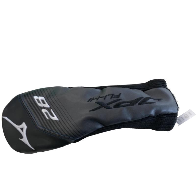 �i�o�w�@�e�k�h�|�g�h�i�Q�O�Q�T�j�@�Q�W°