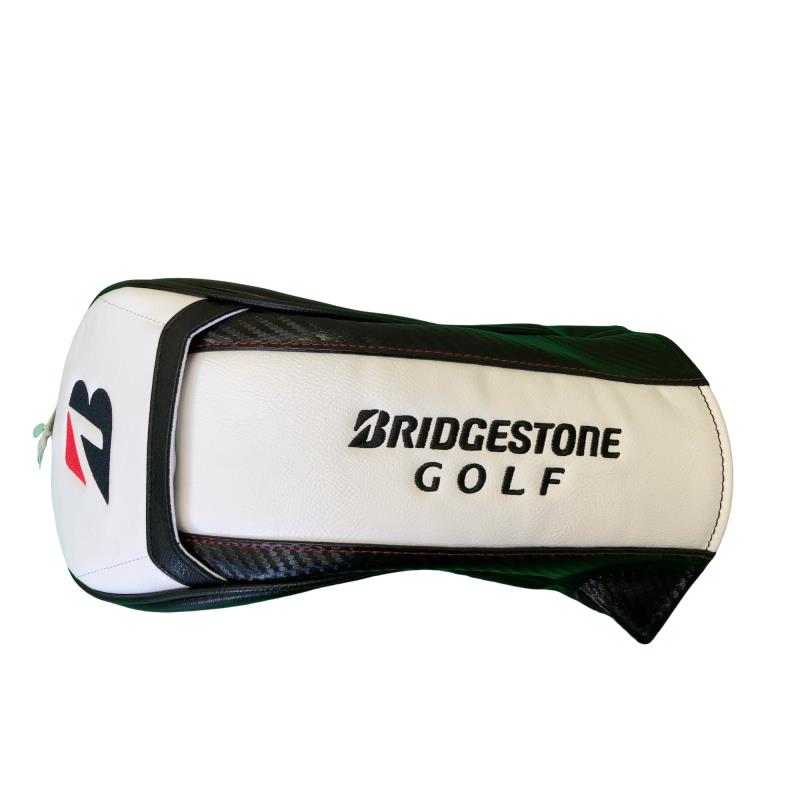 �a�q�h�c�f�d�r�s�n�m�d�@�a�w�Q�@�g�s�@�@�X�D�T°