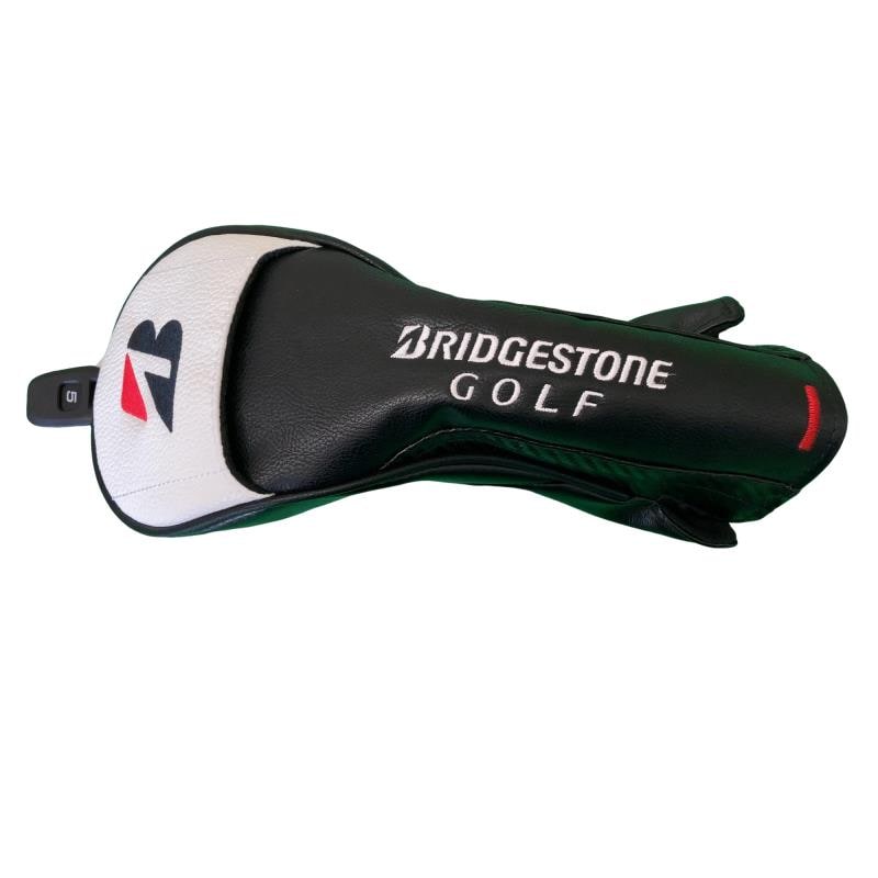 �a�q�h�c�f�d�r�s�n�m�d�@�a�Q�@�g�s�@�T�v