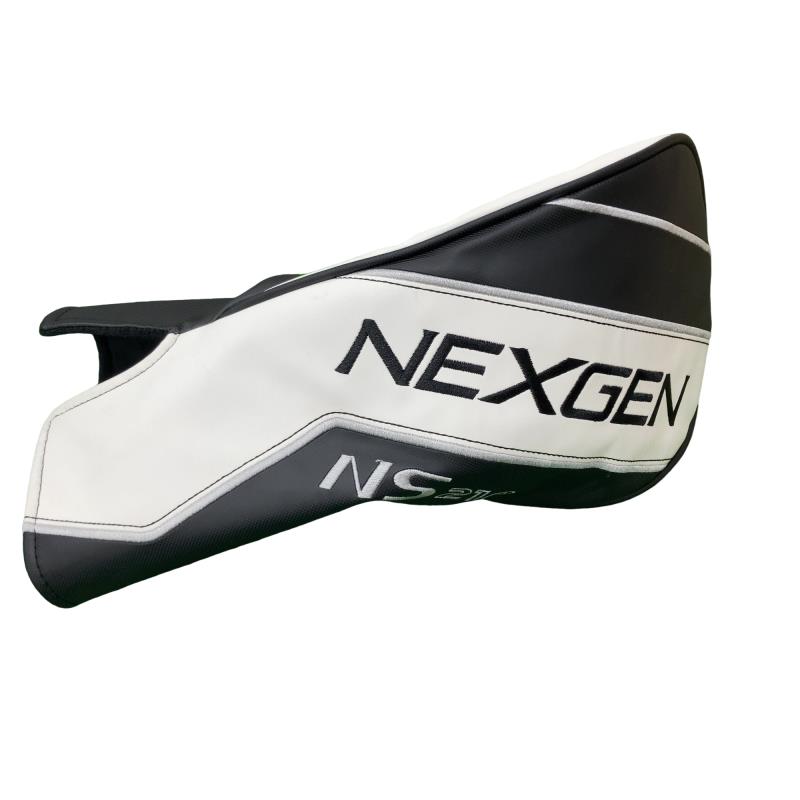 �m�d�w�f�d�m�@�m�r�Q�P�O�@�P�O�D�T°