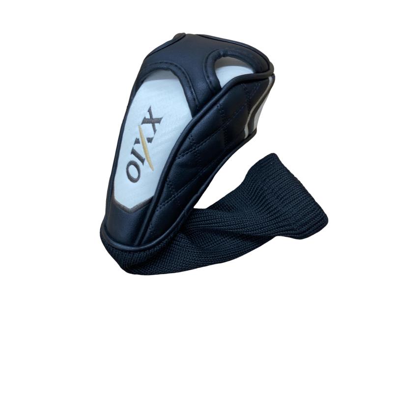 �w�w�h�n�i�Q�O�P�W�j�@�g�R