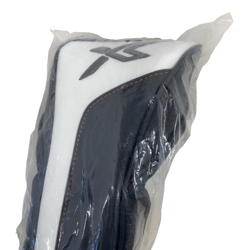 �w�w�h�n�i�Q�O�Q�O�j�@�������@�P�O�D�T°