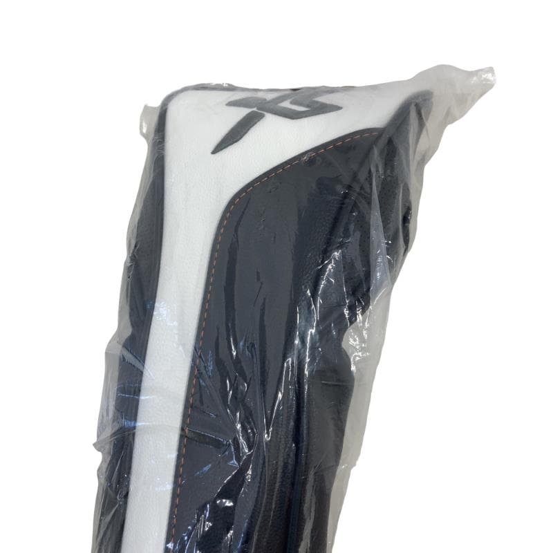 �w�w�h�n�i�Q�O�Q�O�j�@�������@�P�O�D�T°