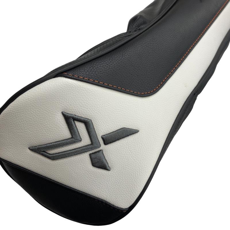 �w�w�h�n�i�Q�O�Q�O�j�@�������@�P�O�D�T°