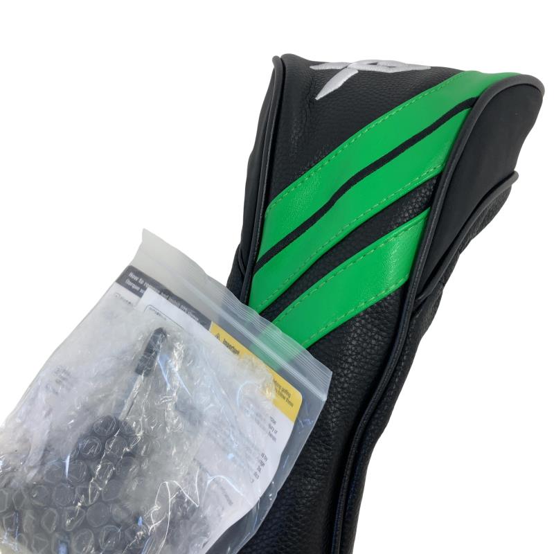 �w�w�h�n�i�Q�O�Q�Q�j�@�������@�@�X�D�T°