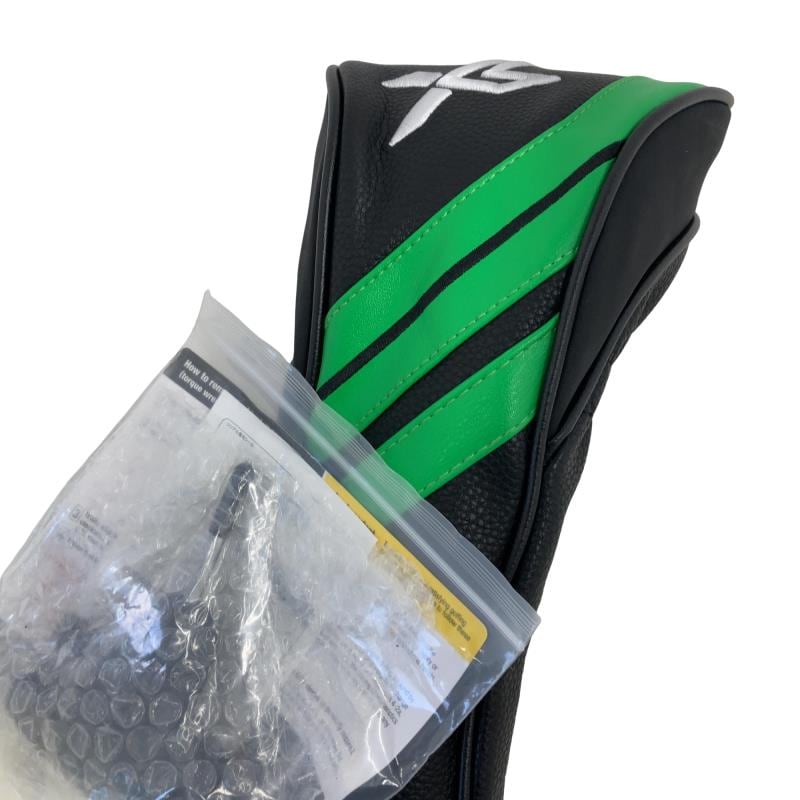 �w�w�h�n�i�Q�O�Q�Q�j�@�������@�@�X�D�T°