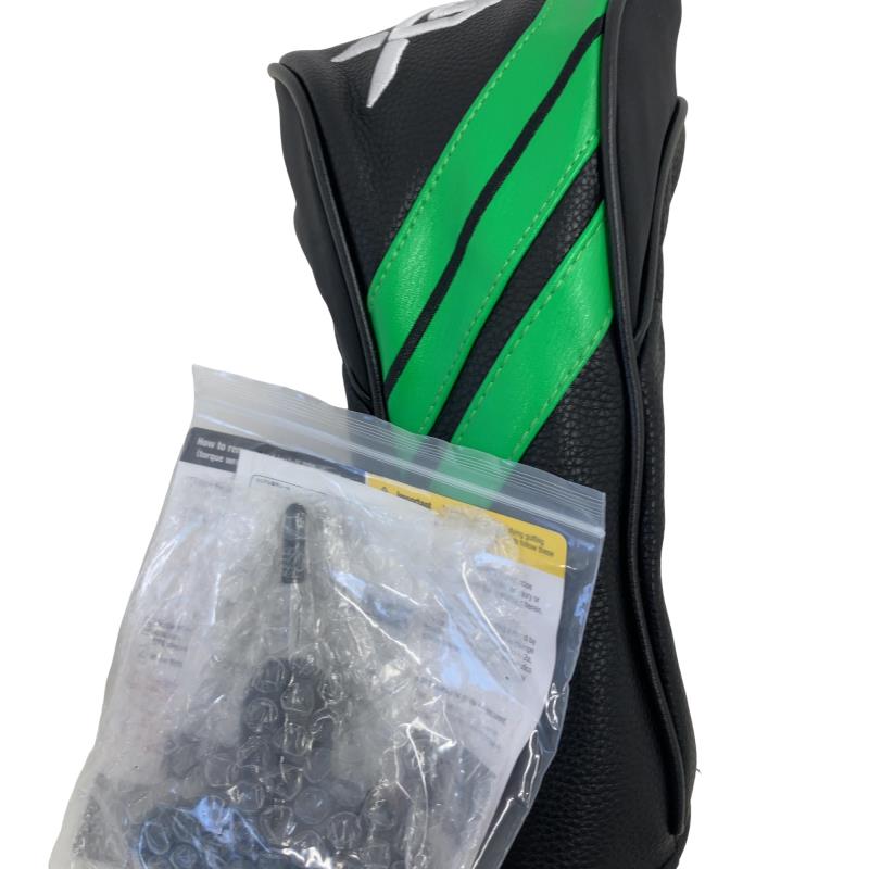 �w�w�h�n�i�Q�O�Q�Q�j�@�������@�P�O�D�T°