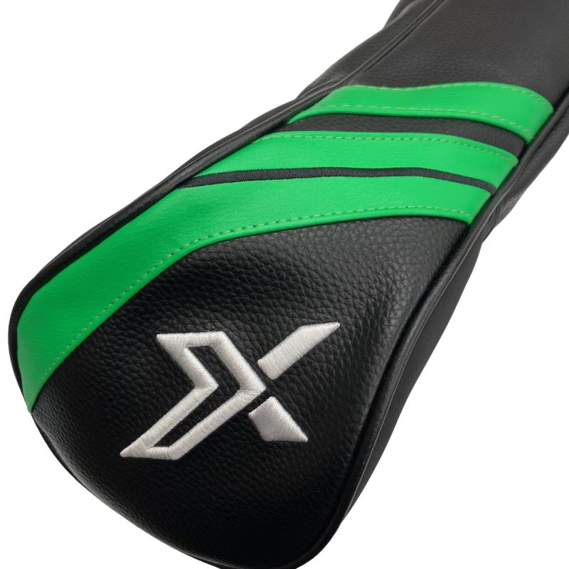 �w�w�h�n�i�Q�O�Q�Q�j�@�������@�P�O�D�T°