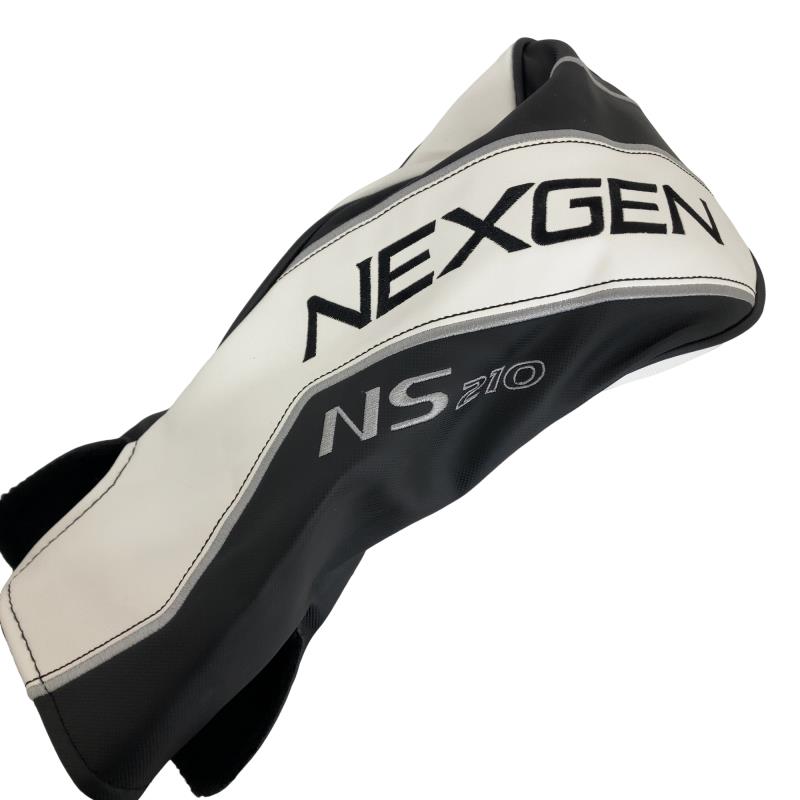 �m�d�w�f�d�m�@�m�r�Q�P�O�@�P�O�D�T°