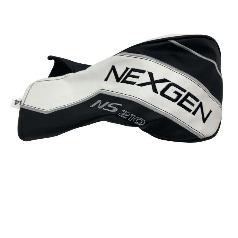 �m�d�w�f�d�m�@�m�r�Q�P�O�@�P�O�D�T°