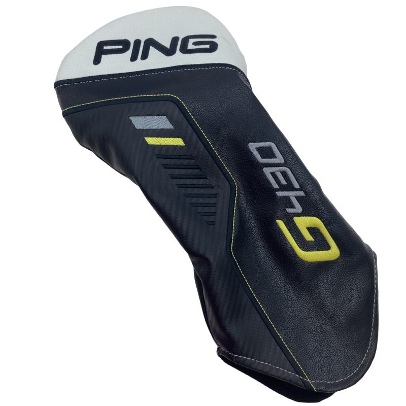 �f�S�R�O�@�l�`�w�@�@�X°