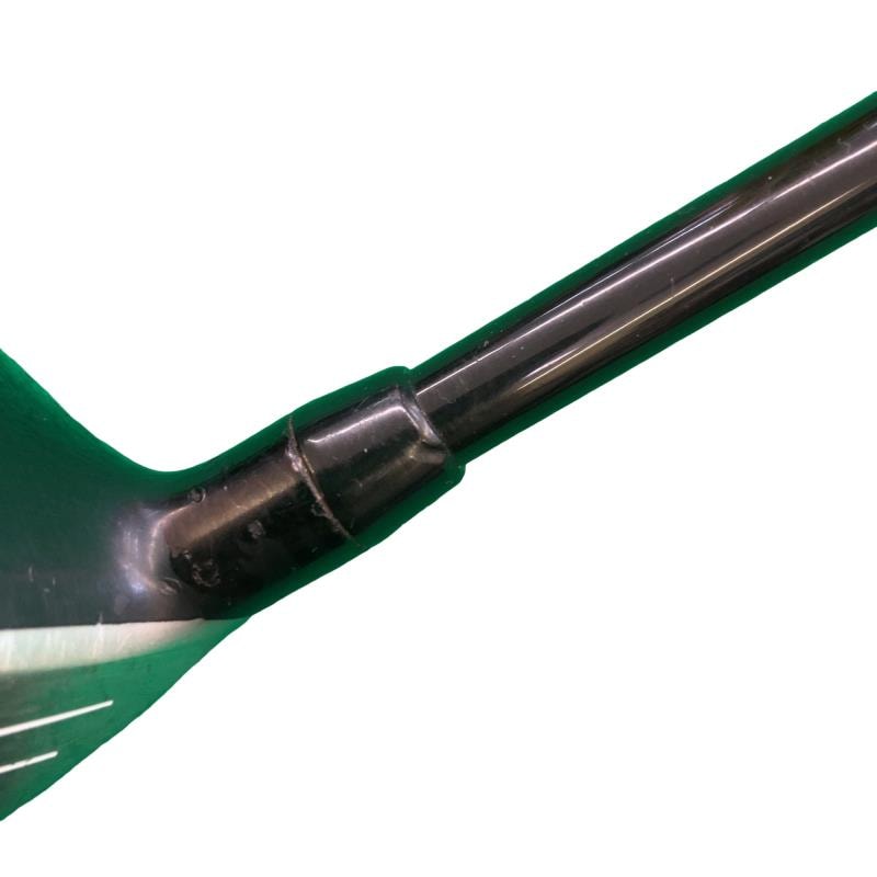 �w�w�h�n�i�Q�O�P�S�j�@�S�v