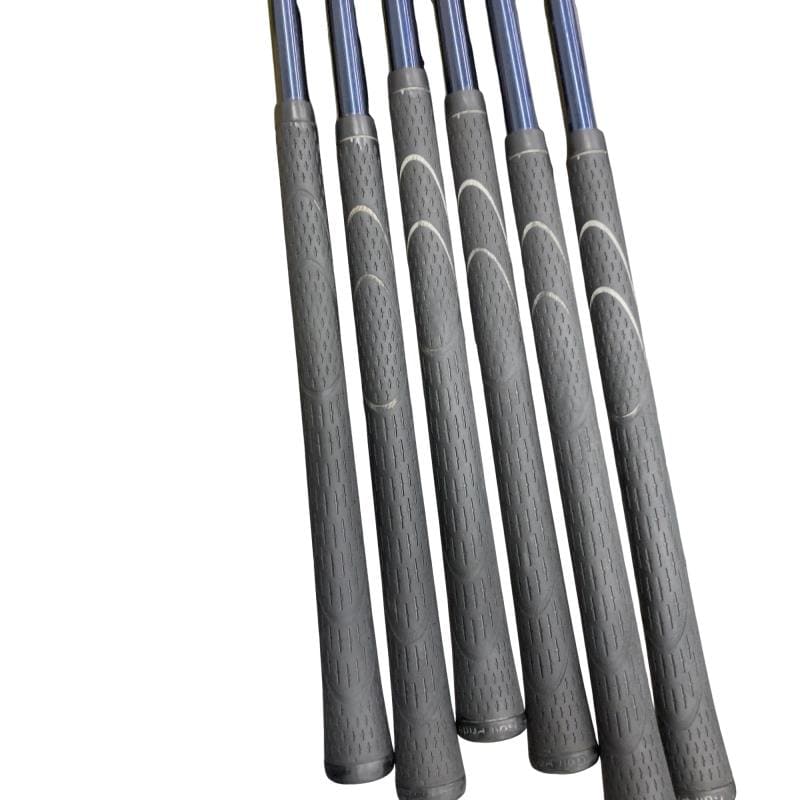 �s�n�t�q�r�s�`�f�d�@�u���p�i�Q�O�O�U�j�@�@�U�r�i���{���F�U�{�Z�b�g�j