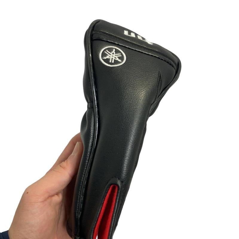 �q�l�w�@�u�c�@�t�S