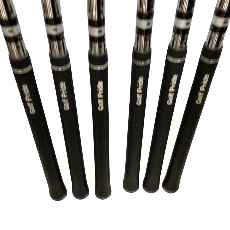 �b�x�a�d�q�@�r�s�`�q�@�m�`�m�n�@�u�@�e�n�q�f�d�c�@�@�U�r�i���{���F�U�{�Z�b�g�j