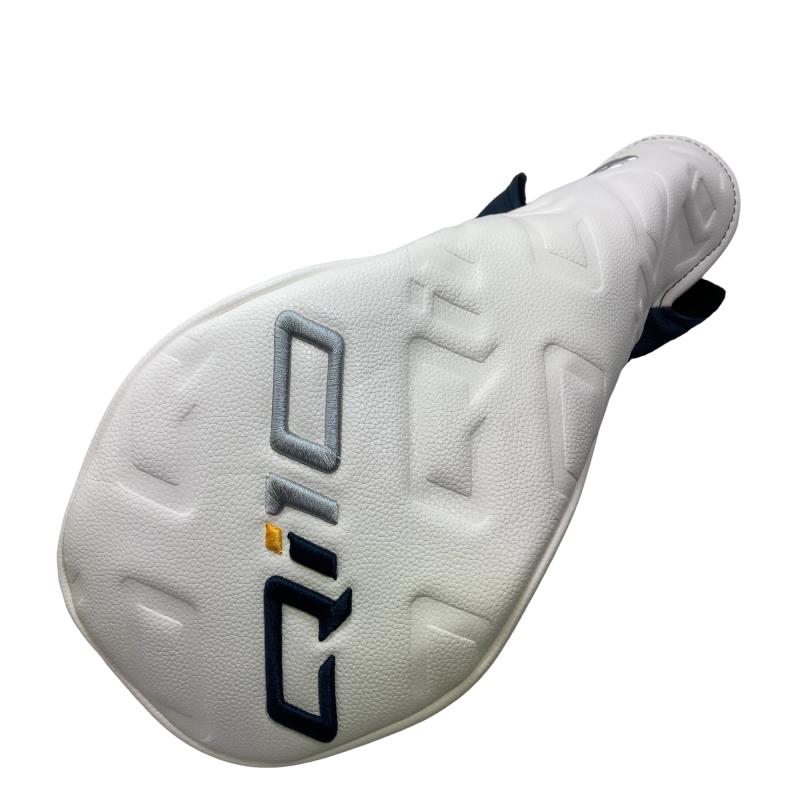 �p���P�O�@�l�`�w�@�P�O�D�T°