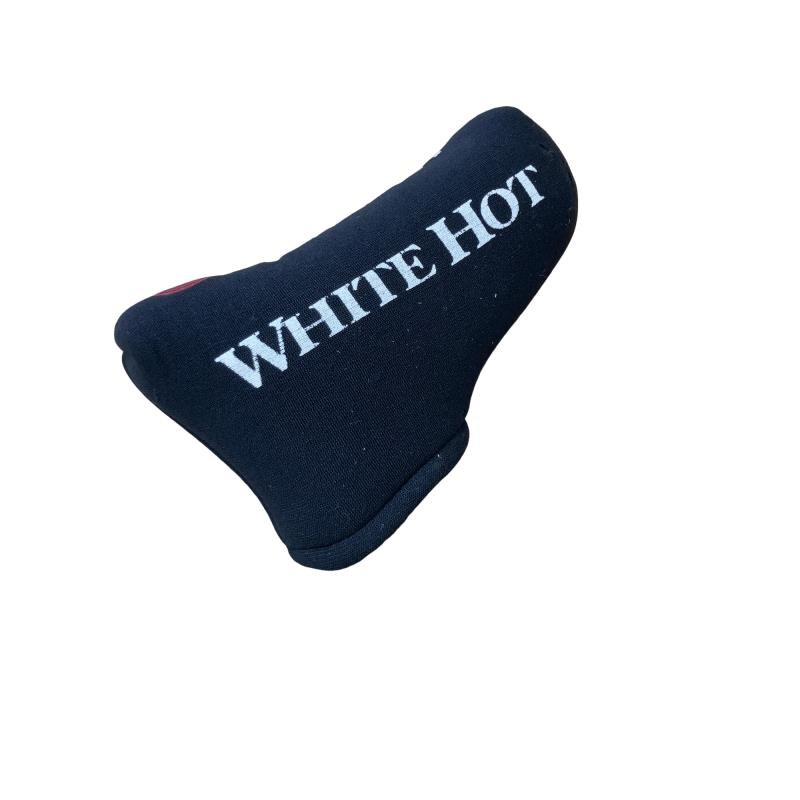 �v�g�h�s�d�@�g�n�s�@���S�@�R�S�C���`