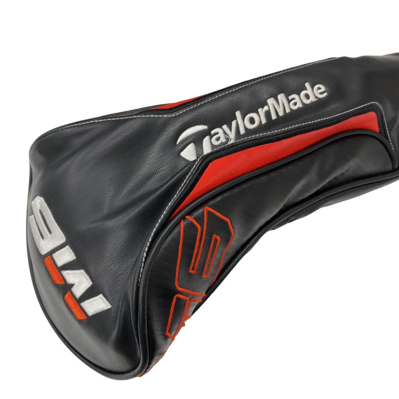 �l�U�@�@�X°