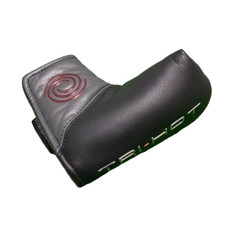 �s�q�h�|�g�n�s�@�T�j�@�c�n�t�a�k�d�@�v�h�c�d�@�b�g�@�R�R�C���`