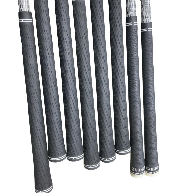 �o�g�x�y�i�Q�O�P�S�j�@�X�r�i���{���F�W�{�Z�b�g�j