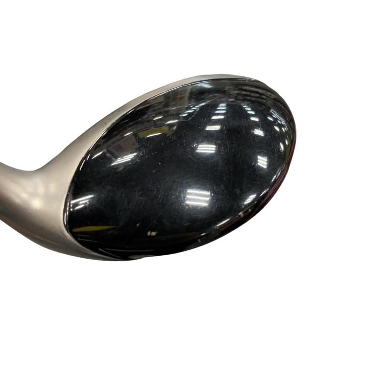 �q�d�r�b�t�d�@�e�`�h�q�v�`�x�@�v�n�n�c�@�V�v