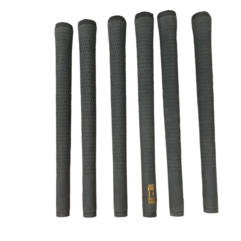 �������������@�s�t�q�e�q�h�c�d�q�@�c�������������@�e�����������@�U�r�i���{���F�U�{�Z�b�g�j