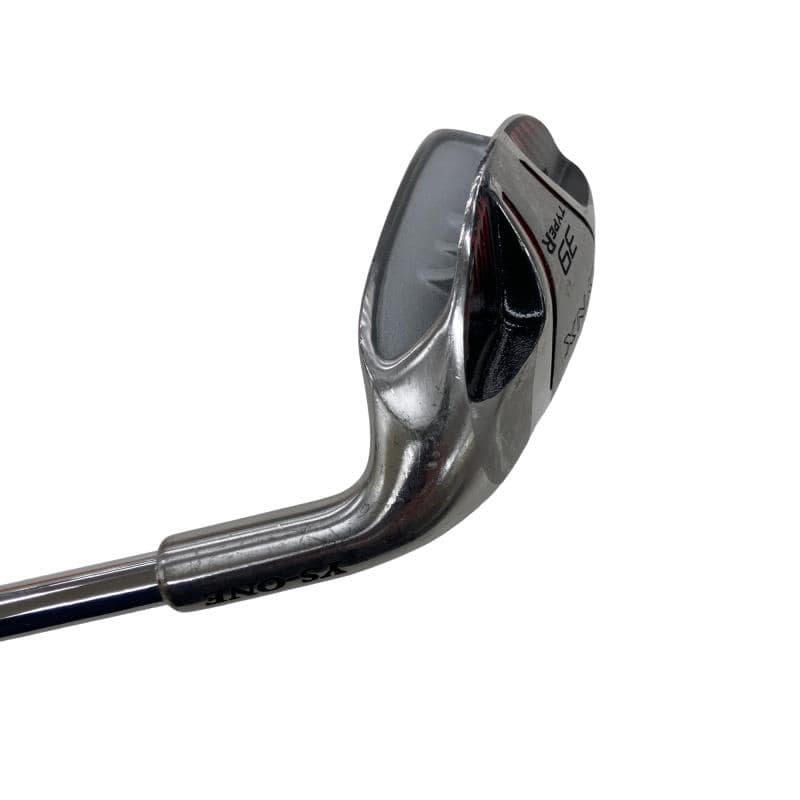 �k�x�m�w�@�x�r�|�n�m�d�@�s�x�o�d�@�q�@�R�X°