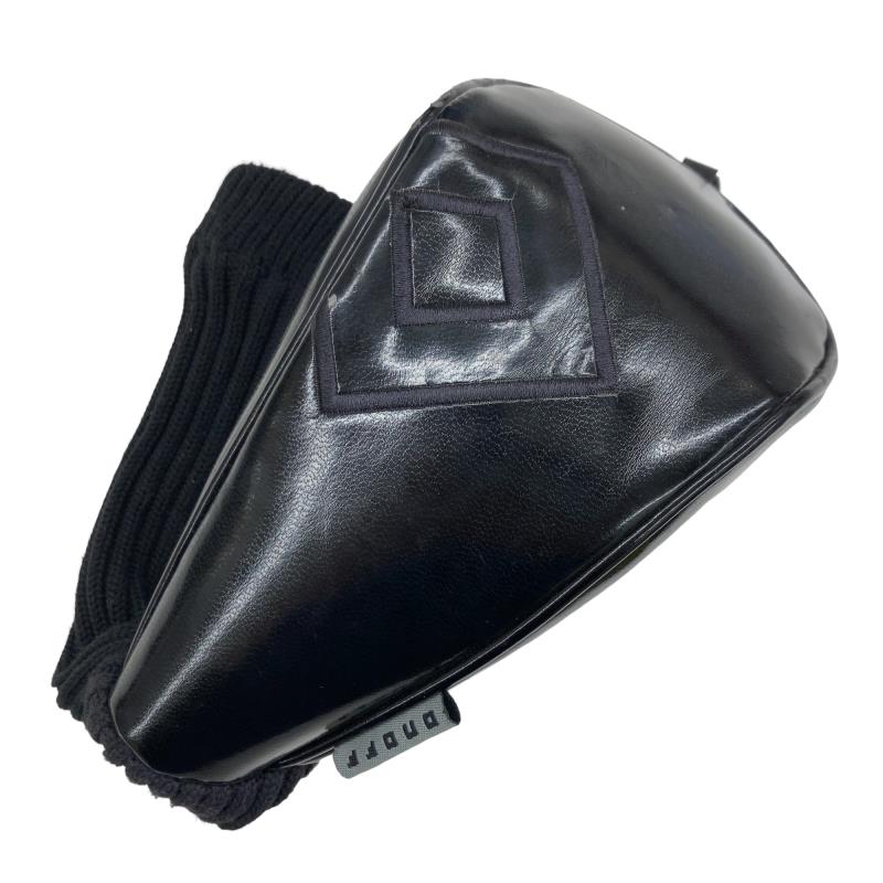 �n�m�n�e�e�@�`�q�l�r�i�Q�O�O�T�j�@�V�v