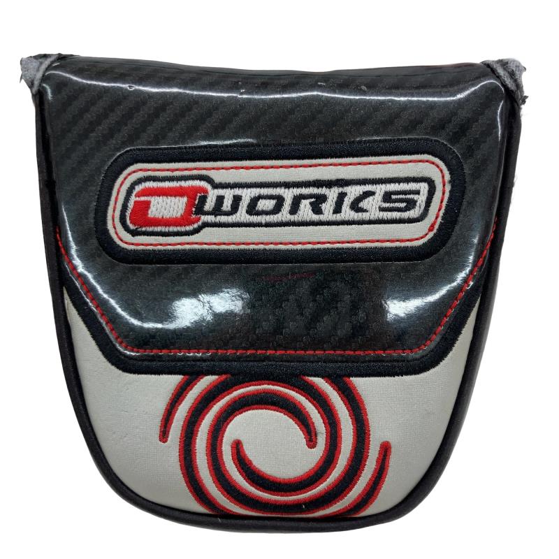 �v�g�h�s�d�@�g�n�s�@�w�f�@�g�`�v�j�@�R�S�C���`