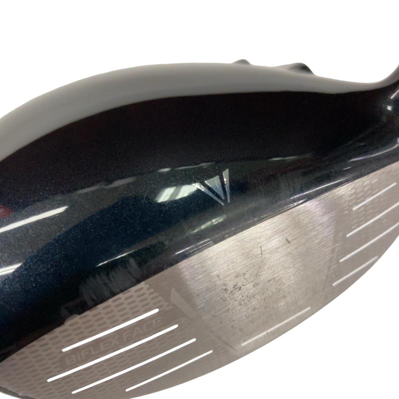 �w�w�h�n�i�Q�O�Q�U�j�@�R�v