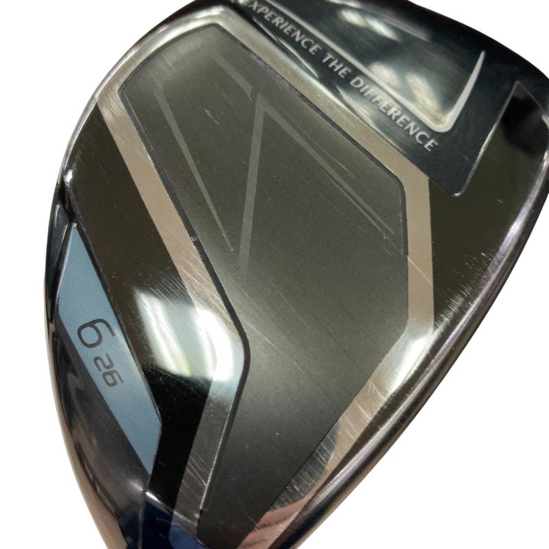 �w�w�h�n�i�Q�O�Q�U�j�@�g�U