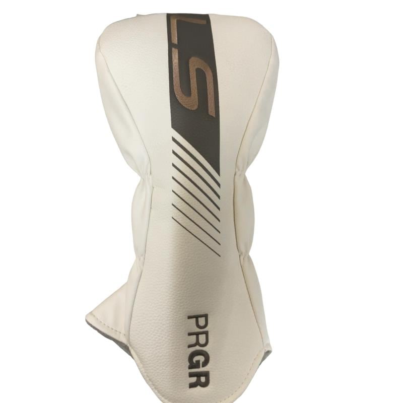 �k�r�i�Q�O�Q�R�j�@�P�O�D�T°