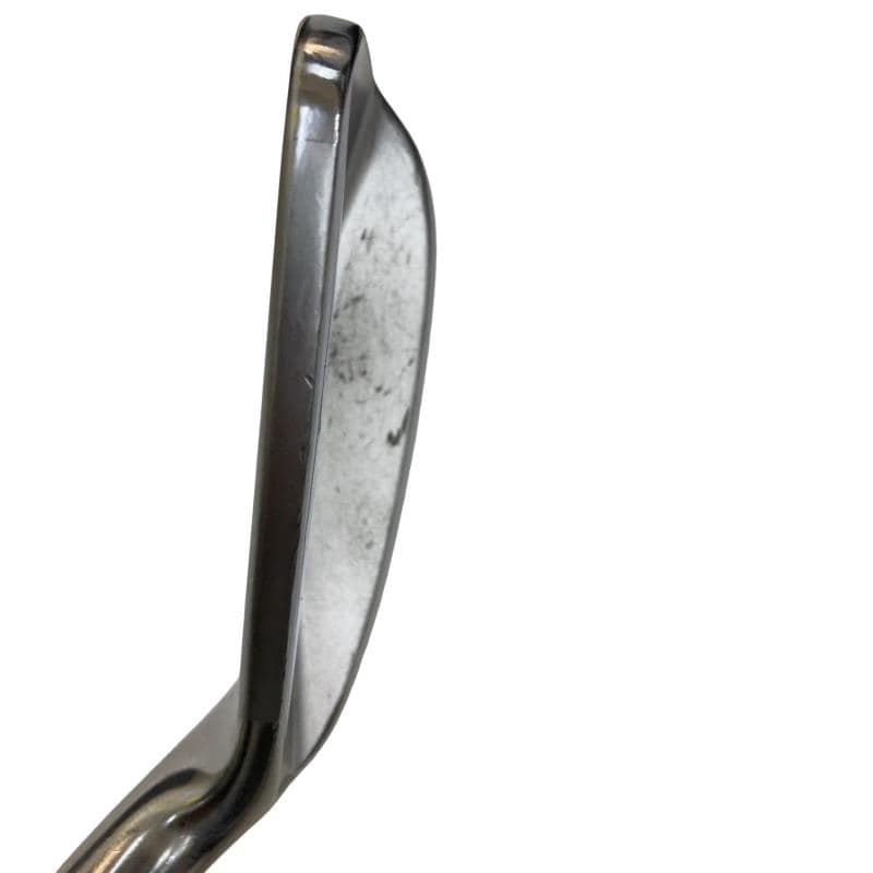 �s�a�|�T�@�e�n�q�f�d�c�@�T�r�i���{���F�T�{�Z�b�g�j