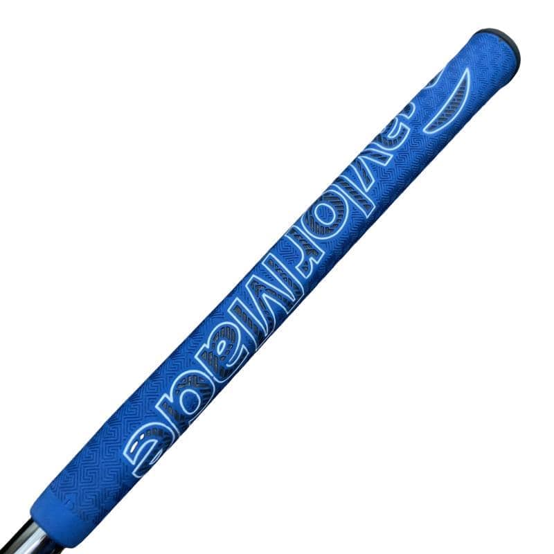 �s�q�t�r�r�@�s�l�P�@�R�S�C���`