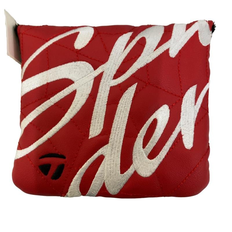 �r�����������@�f�s�@�a�k�`�b�j�@�s�l�Q�@�R�S�C���`