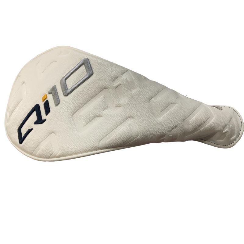 �p���P�O�@�l�`�w�@�P�O�D�T°