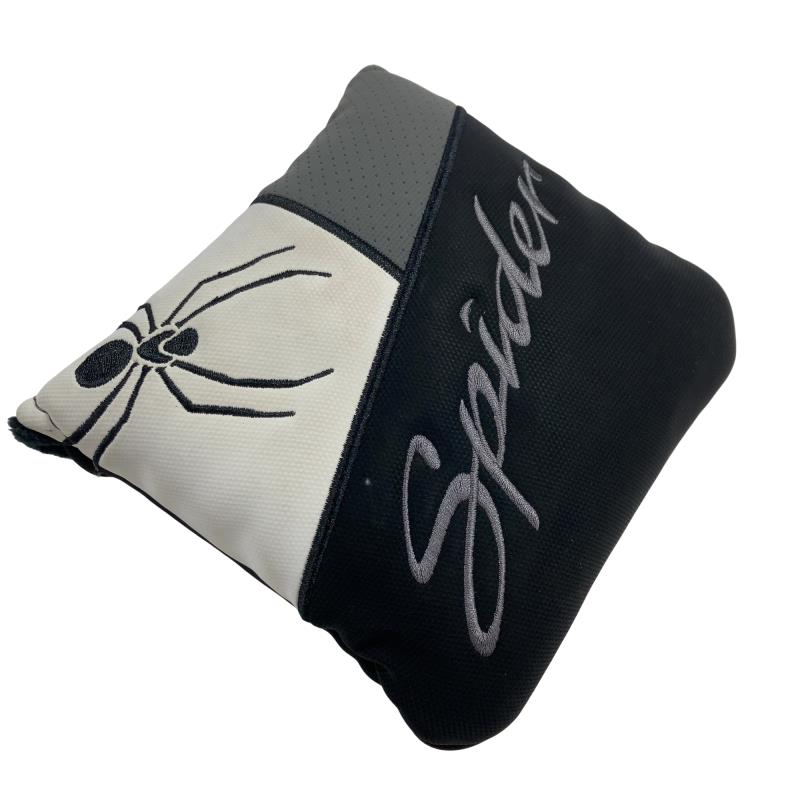 �r�����������@�s�n�t�q�@�w�@�s�q�t�r�r�@�s�l�Q�@�R�S�C���`