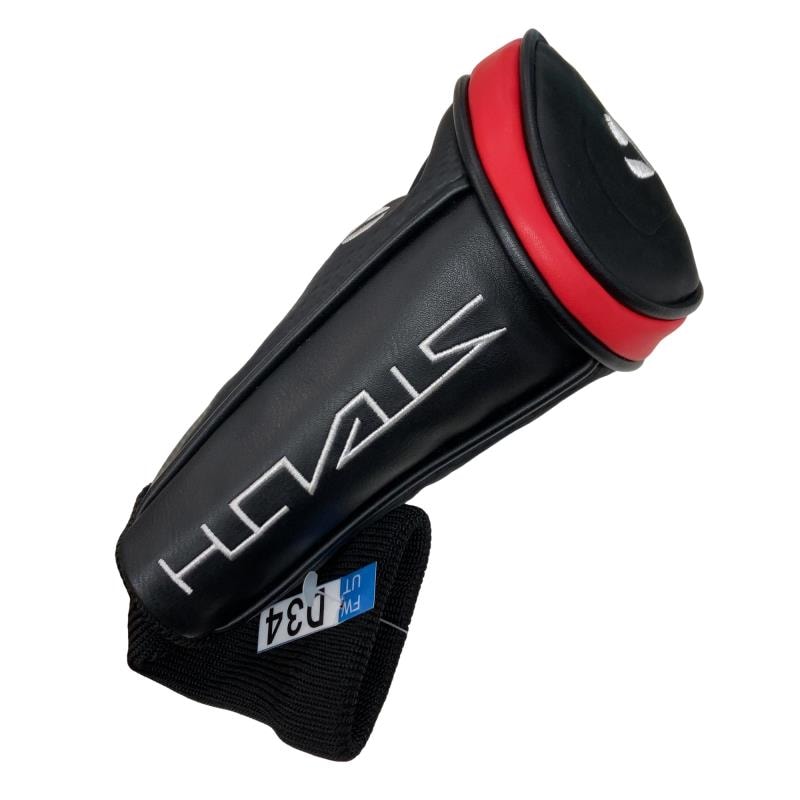 �r�s�d�`�k�s�g�@�t�S�@���t�e�B