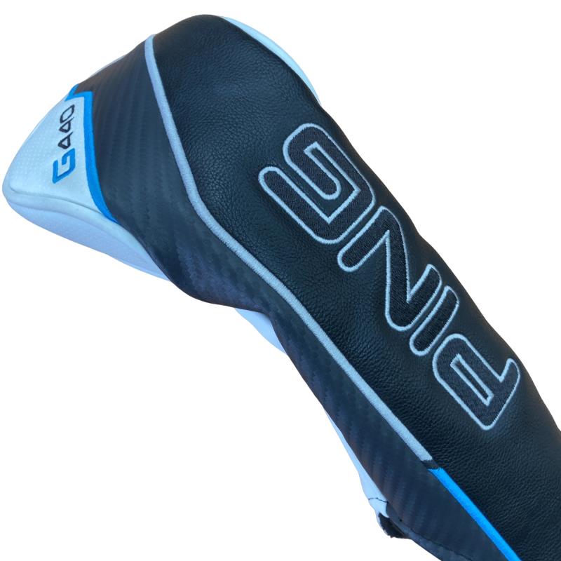 �f�S�S�O�@�l�`�w�@�T�v