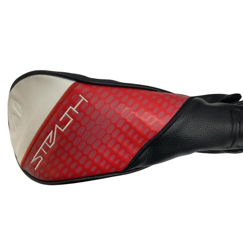 �r�s�d�`�k�s�g�Q�@�g�c�@�T�v