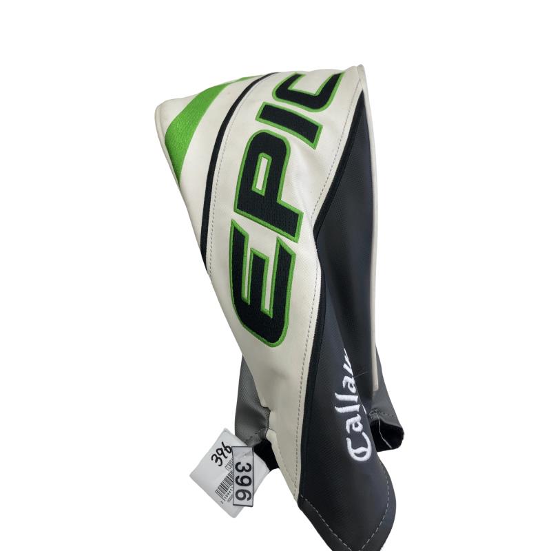 �d�o�h�b�@�r�o�d�d�c�@�P�O�D�T°